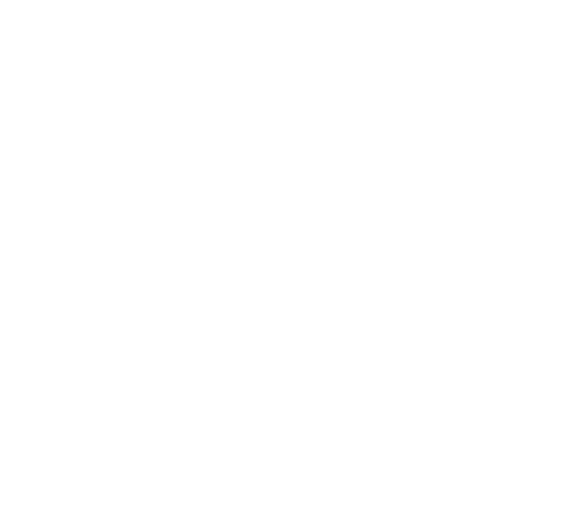 404guy